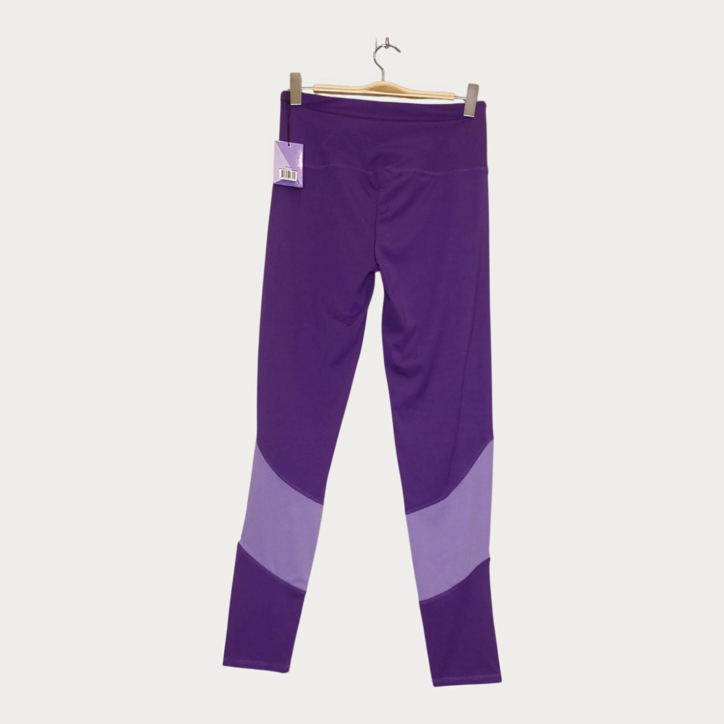 Studio jogging es – photo 2